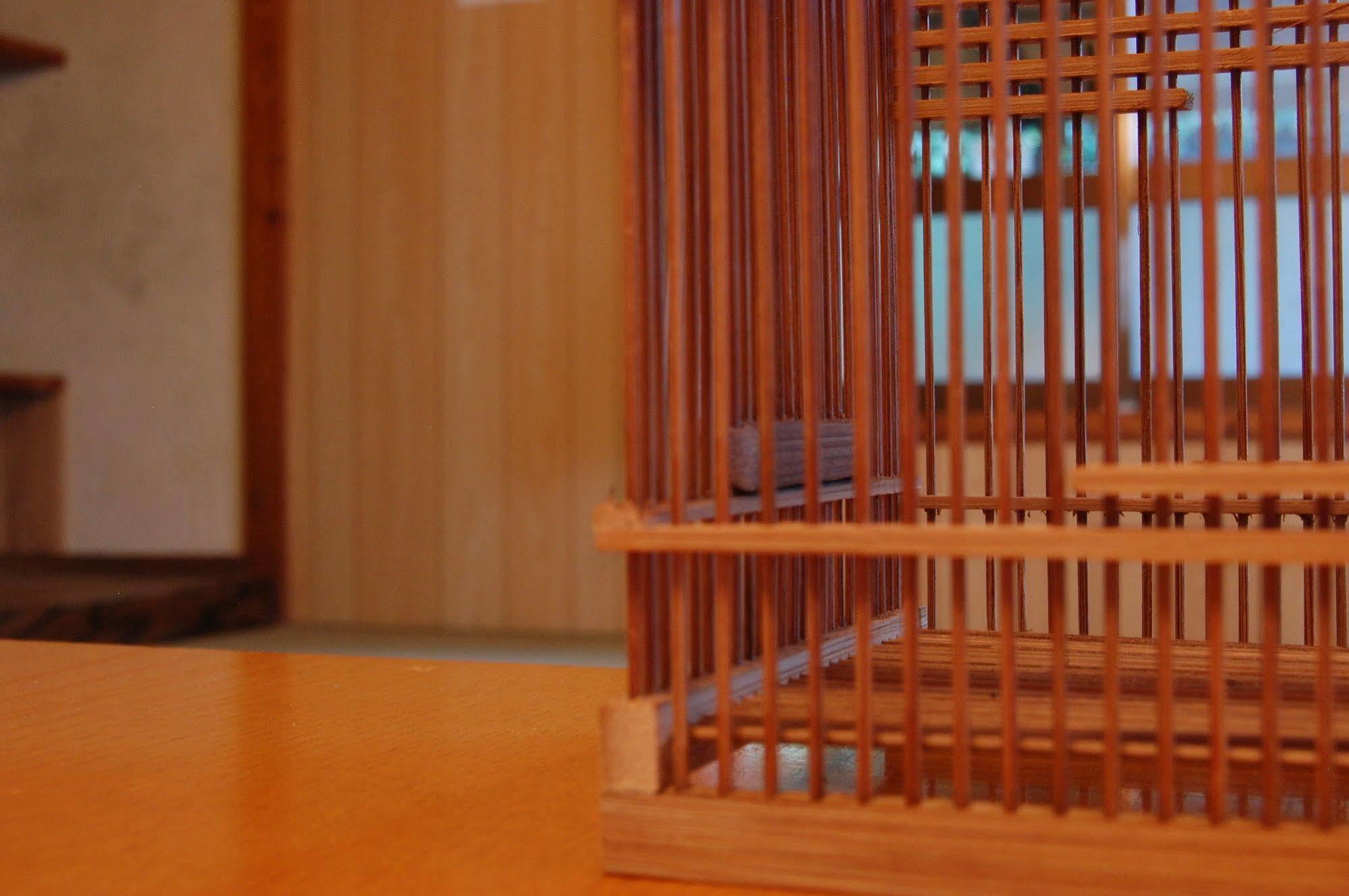 Yukurinaresort Okinawa Garden House Motobu Exterior photo